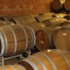 barrels123-scaled