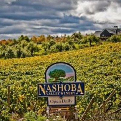 nashoba valley winery distillery brewery and restaurant tours