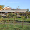 cropped-IMG_0769-scaled-1.jpg